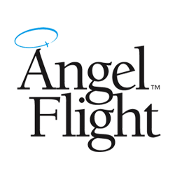 Angel Flight